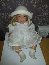 Reborn Baby Dolls
