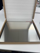 PPF Vinyl Wrapping Cutting