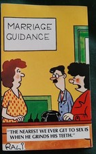 Constance saucy seaside