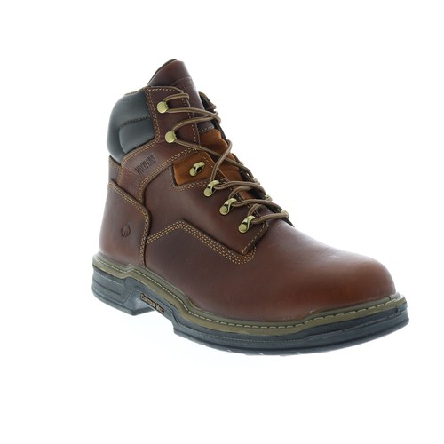 Wolverine raider contour - raider,