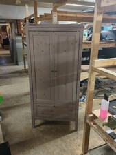 IKEA Sundvik Children's