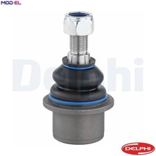 BALL JOINT TC985 FOR LAND