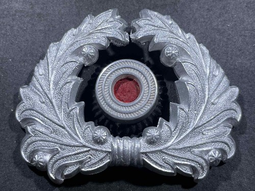 Ww2 wwii german army military - ww2,