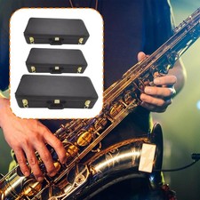 Wind Instrument Case Musical
