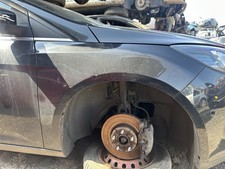 Ford focus mk3 - mk3, 2011-2014