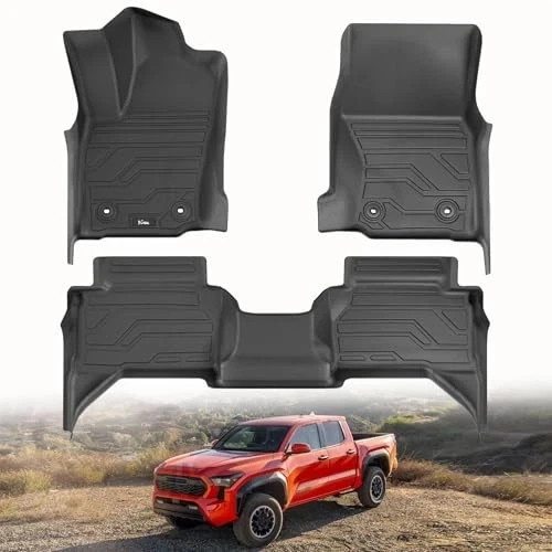 Floor mats fit for - fit,