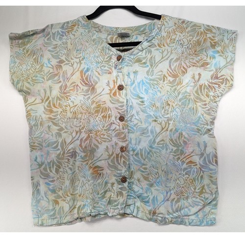 Los mayer clothing womens m - co,