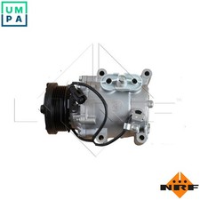 COMPRESSOR AIR CONDITIONING