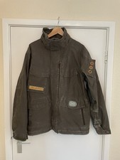 Burton Snowboard / Ski Jacket