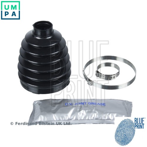 Bellow kit drive - bellow,