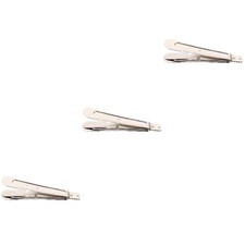  3pcs Paper Punch Music Box