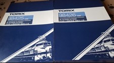Tomix 98424-426 N Gauge Full