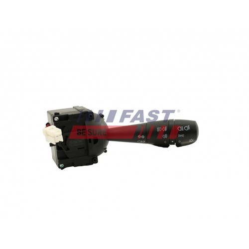 Headlight switch for - headlight,