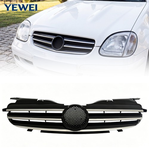 Fit front upper - fit,