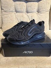 Men's Nike Air Max 720