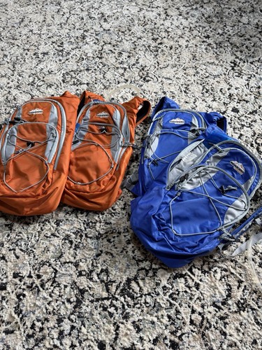 Kelty ridgeway hydration - kelty,