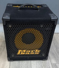 Markbass little mark - markbass,