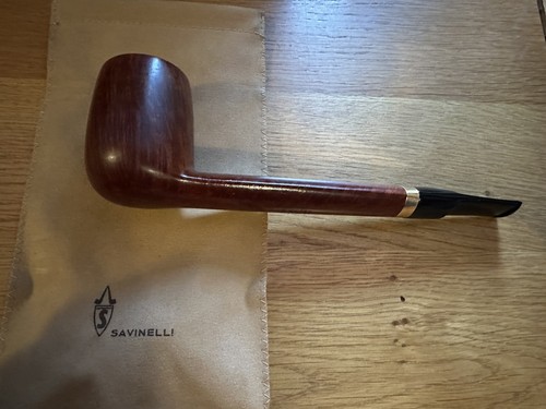 P165 savinelli natale - savinelli, 91