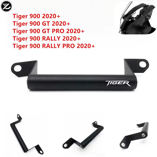 For tiger 900 gtprorally pro - tiger,