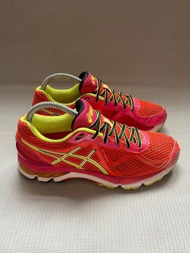 Asics women 2000 3 - gt-2000,
