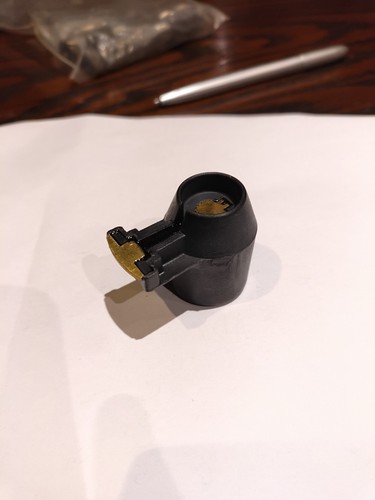 Lotus elise router arm - lotus,