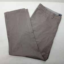 Maine New England Men's Chinos