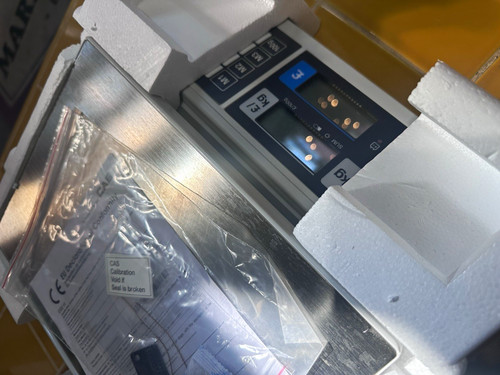 Cas 15cb tabletop - er,