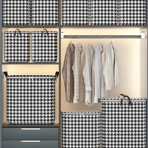 180l clothes storage - 3x,