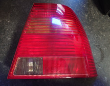 1999-2005 VW BORA OSR RIGHT