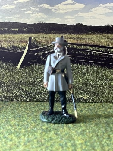 Wbritians acw confederate - wbritians,
