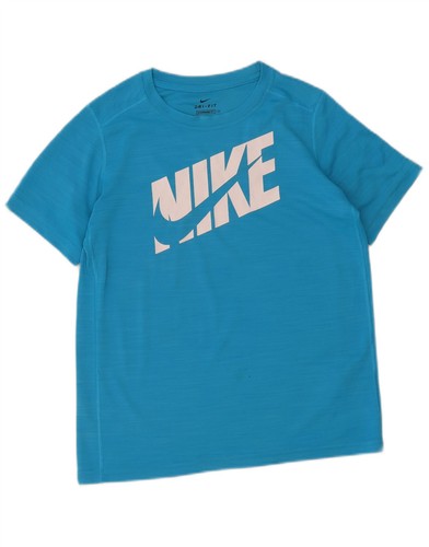 Nike boys dri fit - boys,