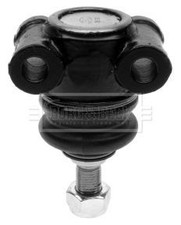 Front Upper Left Or Right Ball