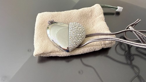 Philips swarovski active - swarovski,