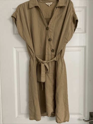 Tesco size dark - 16,