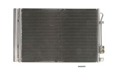 THERMOTEC KTT110634 Condenser