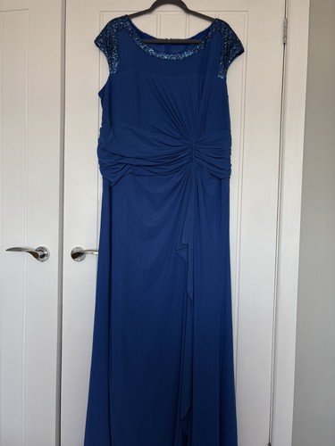 Chesca blue evening - chesca,