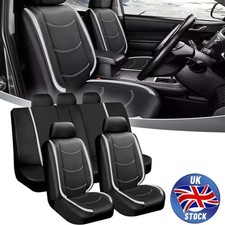 Car Seat Covers Protectors