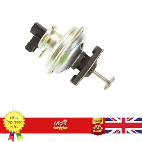 Egr valve for bmw 5 - valve,
