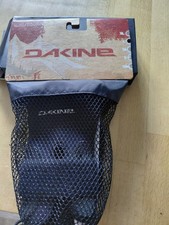 Dankine ski,snow boarding