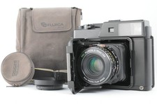 [Near MINT] Fuji Fujica