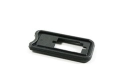 BMW Boot Lid Grip Gasket