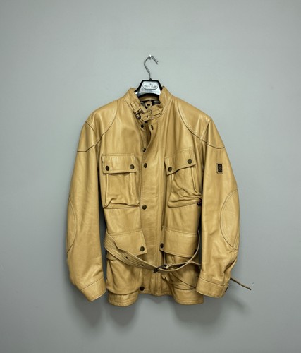 Vintage belstaff panther - belstaff,