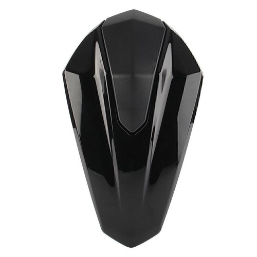 Rear seat cover - cover, tail