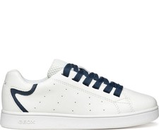 Geox Trainers Eclyper Leisure