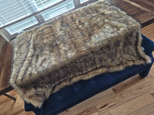 Anifurry faux fur - anifurry,