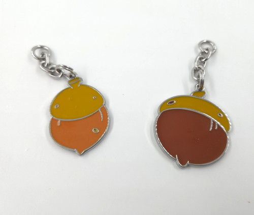 Vtg disney parks chip dale - parks, 'n'