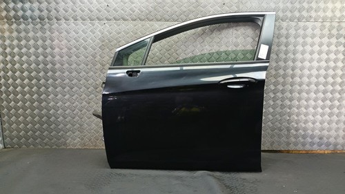 Vauxhall astra door - vauxhall,