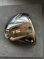 Titleist TS2 Driver 11.5