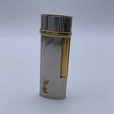 Yves Saint Laurent Lighter body