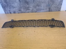 2009 MITSUBISHI LANCER MK5 FRONT LOWER BUMPER GRILL 6400B397